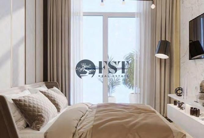 15583949 - Property Image 2