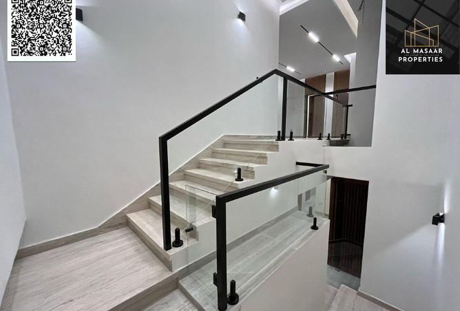 14971217 - صورة العقار 3