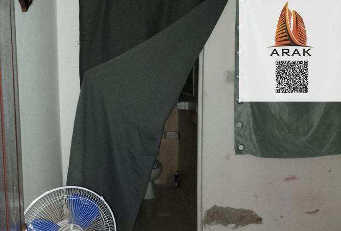 15947244 - Property Image 3