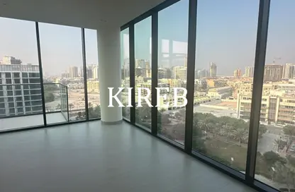 Apartment - 2 Bedrooms - 3 Bathrooms for rent in Binghatti Phoenix - Jumeirah Village Circle - Dubai