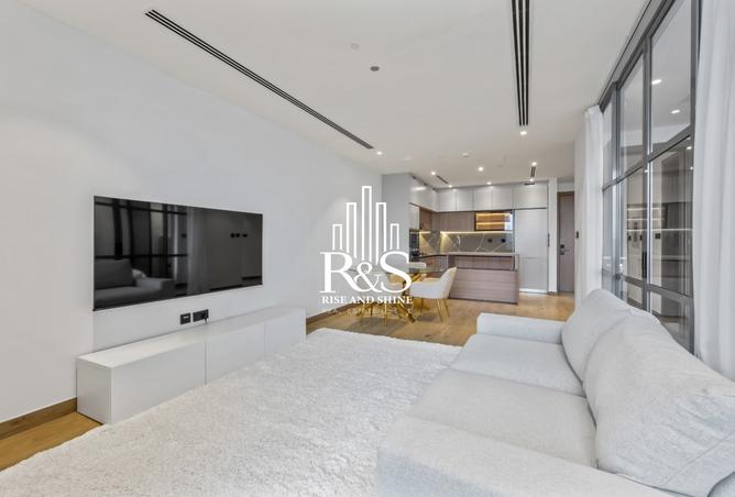 15920972 - Property Main Image