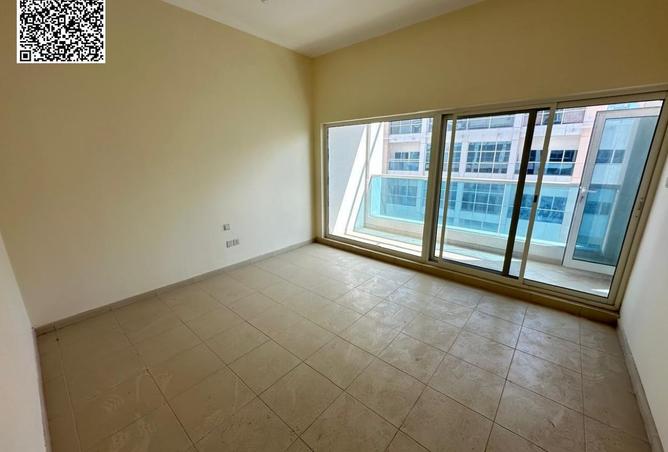 15305197 - Property Image 3