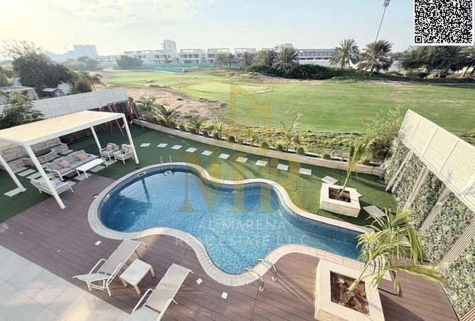 15869494 - صورة العقار 3