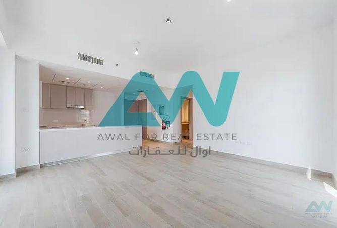 15286450 - Property Image 3