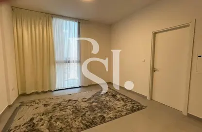 Apartment - 1 Bedroom - 1 Bathroom for sale in The Riff - Aljada - Sharjah