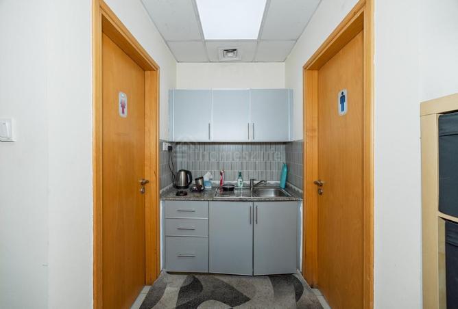 15664680 - Property Main Image