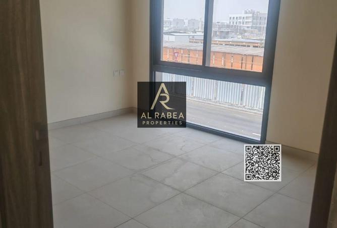 15965660 - Property Image 3