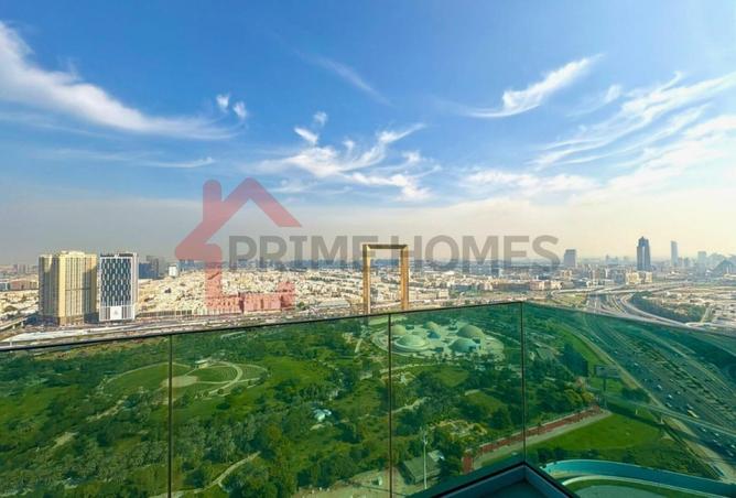 15764918 - Property Main Image