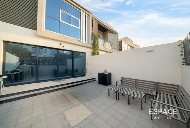 15772906 - الصورة الرئيسية للعقار