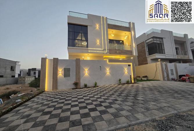 14443634 - Property Main Image