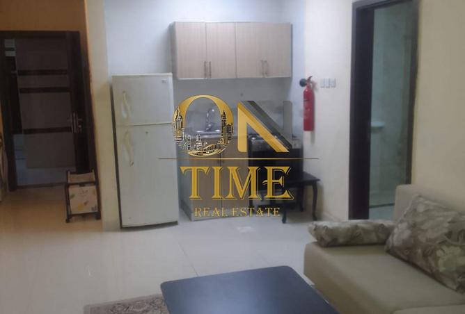 15343381 - Property Image 3