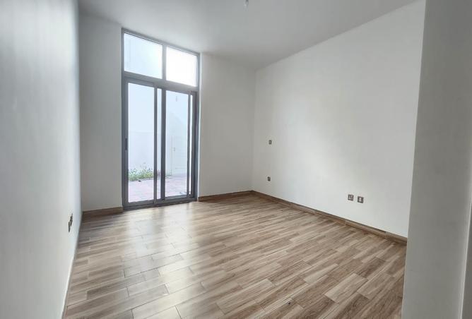 15242455 - الصورة الرئيسية للعقار