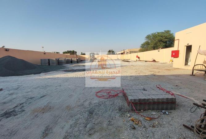 15311602 - Property Image 2