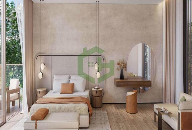 15589451 - الصورة الرئيسية للعقار