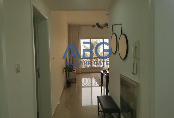 15348423 - صورة العقار 3