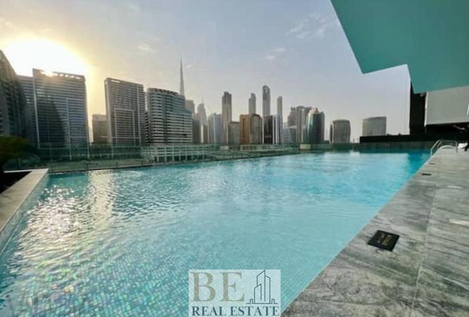 15551488 - Property Main Image