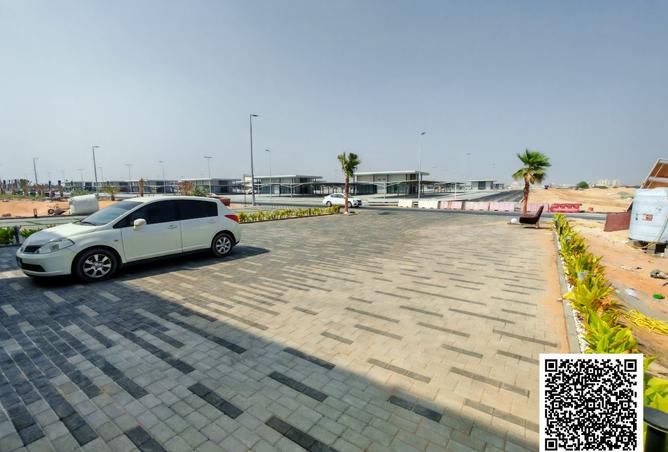 15404703 - صورة العقار 3