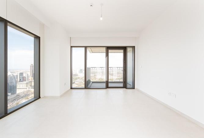 15256183 - صورة العقار 2