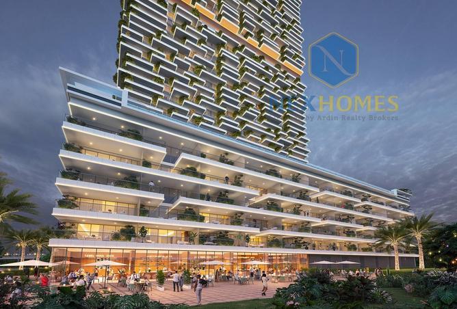 15559218 - Property Main Image