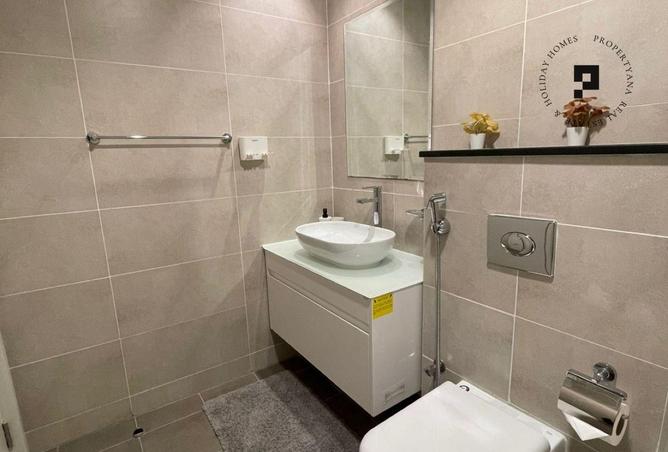 15808763 - صورة العقار 3