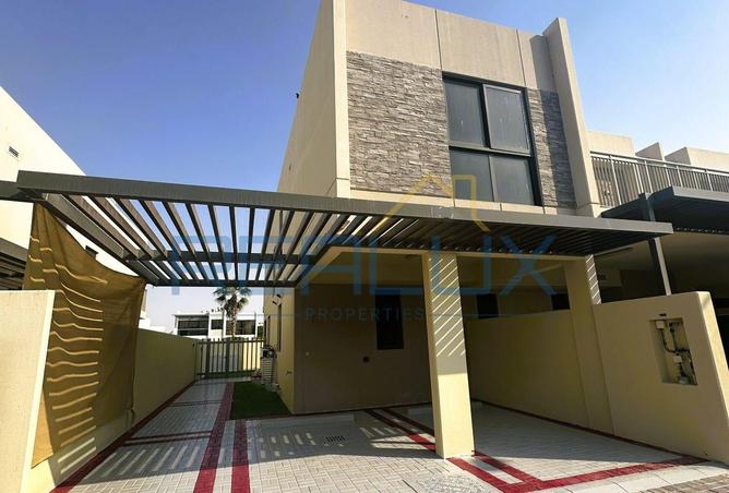 15599625 - الصورة الرئيسية للعقار