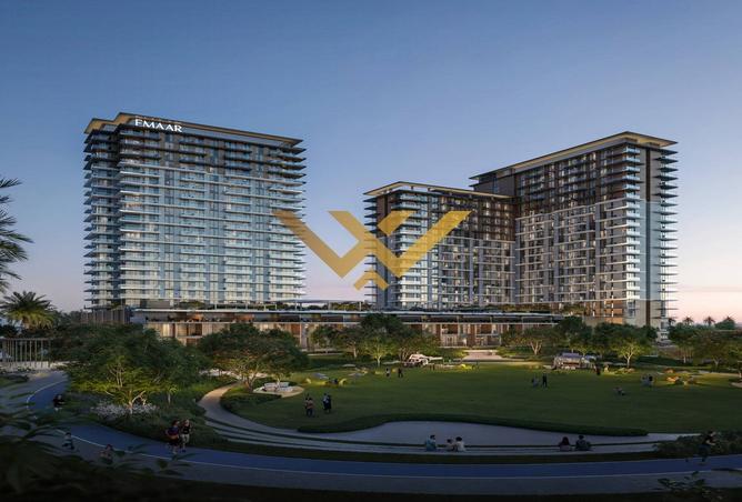 15967174 - Property Main Image