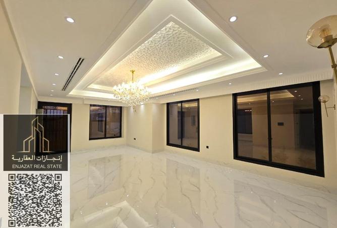 15840967 - Property Image 3