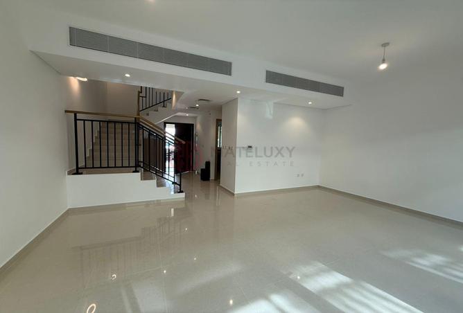 15237917 - Property Main Image