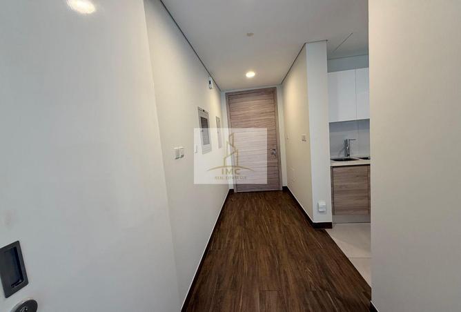 15317402 - Property Image 3