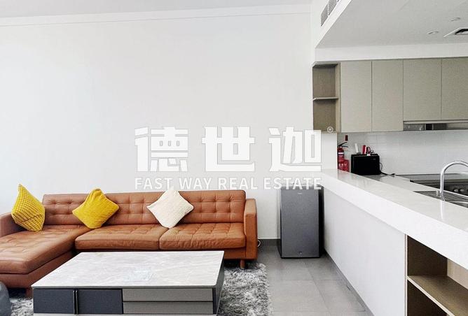 15153933 - Property Image 2