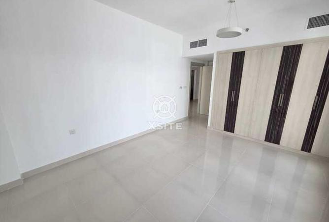 15442701 - Property Image 3