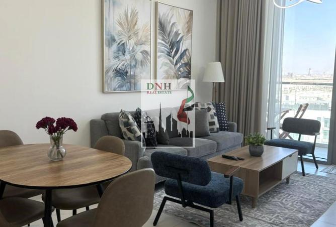 16016009 - الصورة الرئيسية للعقار