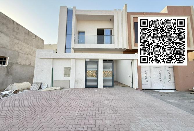 15558522 - الصورة الرئيسية للعقار