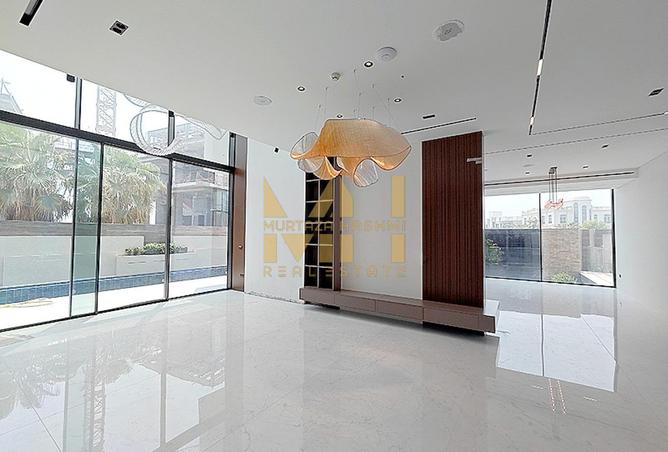 15325718 - Property Image 3