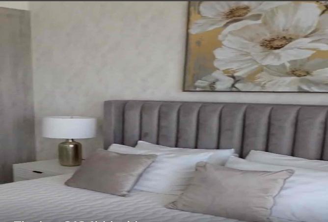 16083646 - Property Image 3