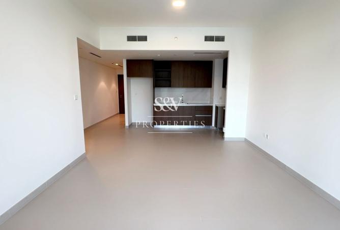 15607925 - صورة العقار 2