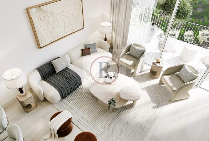 15603146 - Property Image 3