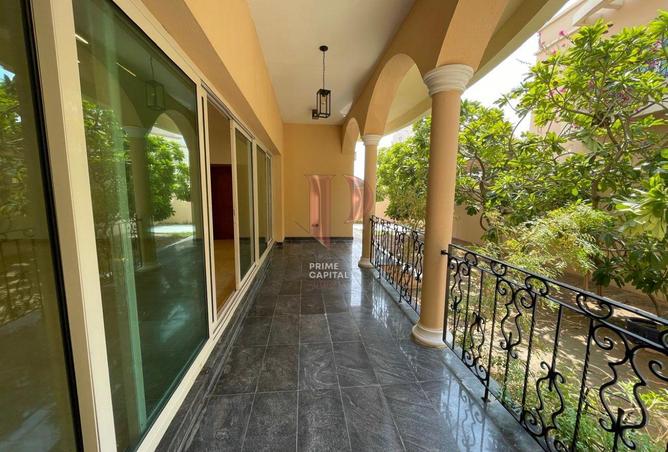 15639900 - Property Image 3