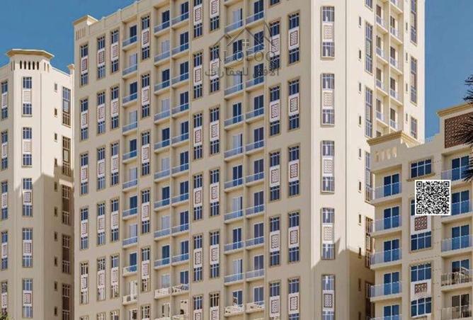 15897902 - صورة العقار 3