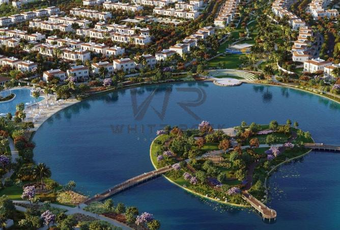 15694453 - صورة العقار 2