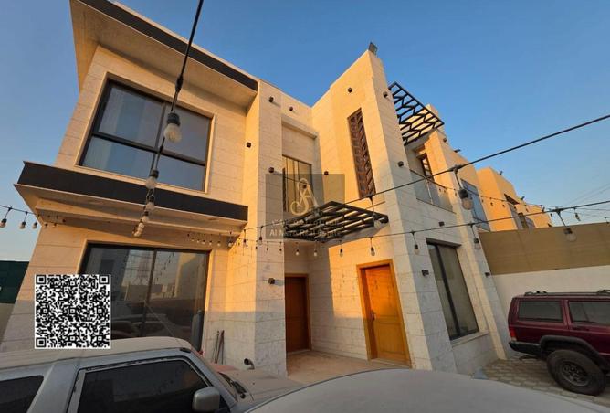 15532443 - الصورة الرئيسية للعقار