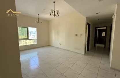 Apartment - 2 Bedrooms - 3 Bathrooms for rent in Al Majaz 2 - Al Majaz - Sharjah Apartment - 2 Bedrooms - 3 Bathrooms for rent in Al Majaz 2 - Al Majaz - Sharjah