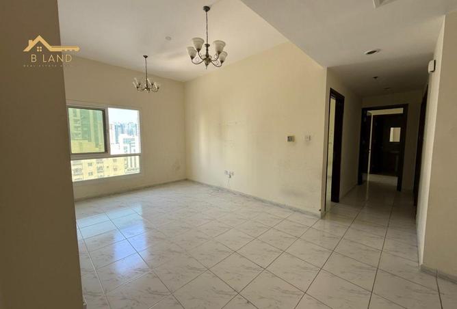 15464307 - Property Image 3