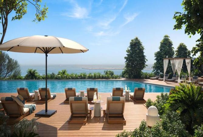 15605423 - Property Image 3