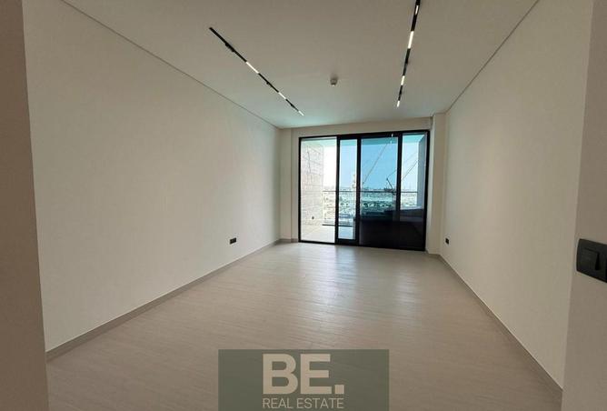 15553806 - صورة العقار 2