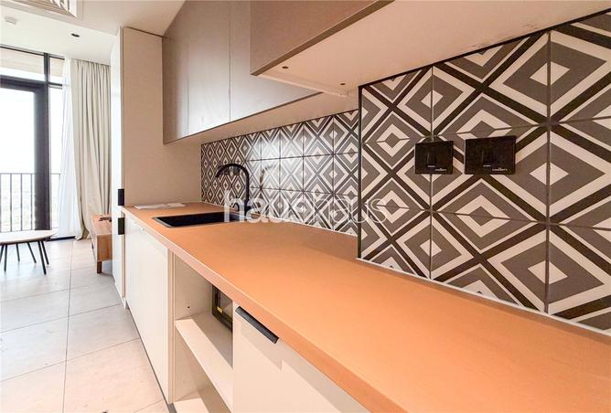 15719494 - صورة العقار 2