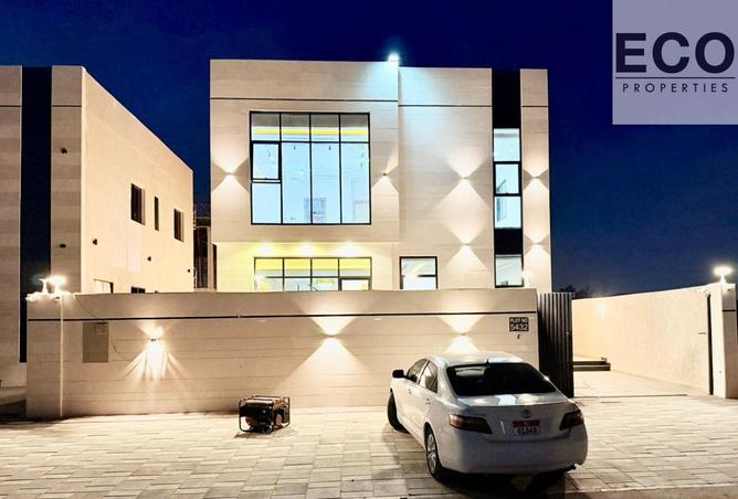 15878353 - Property Image 3