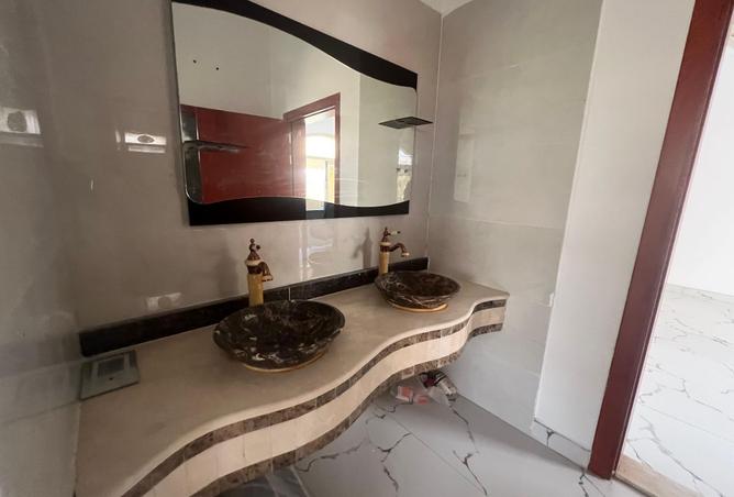 15317355 - Property Image 3