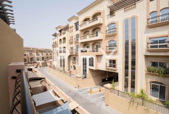 15876759 - صورة العقار 2