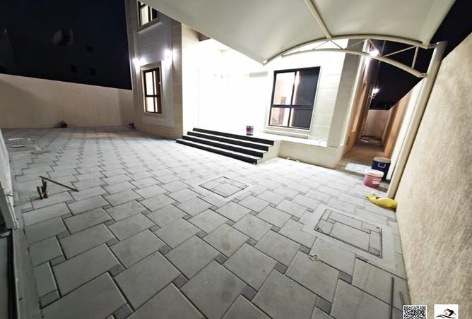 15674079 - الصورة الرئيسية للعقار